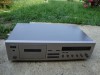 deck yamaha kx 330 deck yamaha kx 330