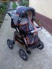 Carucior Jackmar Carucior Jackmar