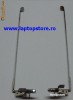 Balamale display  Fujitsu Siemens Amilo PA2548 , si alte componente
