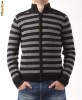 Bluza Jack&Jones Winner dungat negru [Cod: TZBJ021]