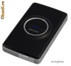 INTERNET MOBIL FARA CONTRACT / ABONAMENT - MODEM 3G CDMA EVDO Z040 - Cartela Zapp-Cosmote