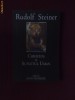 U21V  Rudolf Steiner - Christos si sufletul uman