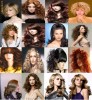 Coafat, styling la doar 19  ron in zona Podul Grant/Giulesti/Crangasi