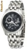 Citizen BL8000-54L ceas barbati, nou, la cutie!Oferta si comenzi Citizen BL8000-54L ceas barbati, nou, la cutie!Oferta si comenzi