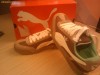 Vand adidas incaltaminte PUMA ultimul model de iarna 2011