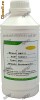 Cerneala Inkjet, compatibila EPSON, 1000 ml - culoare: galbena-7767