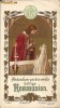 Marturie Catolica - Communiune -13 Mai 1911