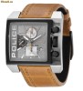 Police Nitro - SUPER OFERTA!
