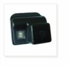 Vand Camera de mers inapoi sau marsarier, pentru Mazda, TTi-1822,
