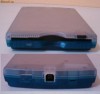Unitate floppy pe USB