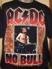 TRICOURI (TRICOU) formatii rock , diverse imprimeuri AC DC , ACDC TRICOURI (TRICOU) formatii rock , diverse imprimeuri AC DC , ACDC