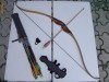 Airc Nomad Replica Istorica Extra III ,. 160 EURO