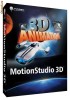 Corel.MotionStudio.3D.v1.0.FULL.Negociabil.