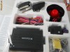 alarma auto cu cheie tip briceag model audi q7