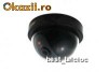 camera supraveghere falsa dome