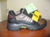 Vand bocanci Grisport impermeabili, talpa Vibram
