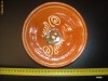 Strachina Veche de 120 ani - UNICAT