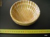 Strachina Veche de 120 ani - UNICAT