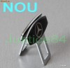SET Cheie siguranta centura Mercedes Benz va scapa de zgamotul stresant cand nu purtati centura NOU