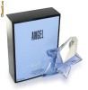 Parfum Thierry Mugler - Angel 50 ml SIGILAT / MADE IN FRANCE