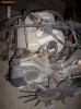 motor bmw 316 i