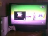 xbox 360 arcade
