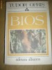 BIOS VOL 3 TUDOR OPRIS