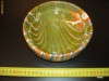 Strachina Veche de 120 ani - UNICAT