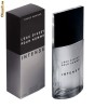 Parfum Issey Miyake L'eau D'issey pour homme intense 125 ml (edt) Made in France SIGILAT Calitate superioara