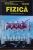 manuale scolare de fizica