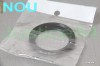 Step Up 43mm - 52mm Rezistent din Aluminiu