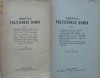 Iuliu Pascu , Dreptul politienesc roman , organizarea politiei si a jandarmeriei , istoric si comentarii , 1929 , prima editie
