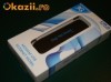 RDS-RCS internet mobil Digi Net Mobil STICK USB - ZTE MF110 Decodat