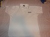 Tricou polo Lonsdale