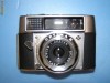 Agfa Optima III