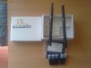 Pachet Tigari Electronice NOU