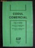 CODUL COMERCIAL