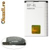 Acumulator Nokia N97 Original 6650 Fold, 6760 Slide, E52, E55, E61i, E63, E71, E72, E73 Mode, E90 Communicator