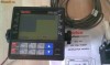 VAND SONAR FISHFINDER Raytheon