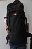RUCSAC TATONKA