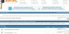 Vand afacere la cheie (web site promovare produse + magazin online functional)