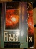 MANUAL FIZICA CLS. IX -MECANICA- ADMITERE-