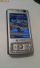 NOKIA N95