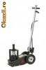Cric pneumatic 32 tone