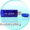 GPS PE USB PENTRU LAPTOP