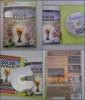 Vand Fifa World Cup South Africa 2010 Xbox 360 Produs Nou!