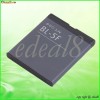 baterie noua originala BL-5F  6210 Navigator, 6290, 6710 Navigator, 6260s, E65, E62, N93i, N95, N96