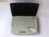 Acer Aspire 5315  /stare foarte buna + Geanta Laptop CADOU/