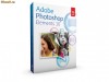 Adobe Photoshop Elements v10.0.FULL.Negociabil.