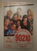 BEVERLY HILLS 90210 - MEL GILDEN